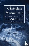 Fretz, Joseph Winfield - Christian Mutual Aid