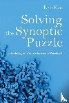 Eve, Eric - Solving the Synoptic Puzzle