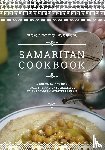 Tsedaka, Benyamim - Samaritan Cookbook