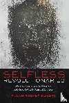 Boesak, Allan Aubrey - Selfless Revolutionaries