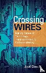Oesch, Joel - Crossing Wires