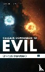 Taliaferro, Charles - Cascade Companion to Evil