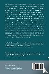 Lim, Hyo Seok - A Theological Assessment of Reconciliation for Missiology in the Korean Context