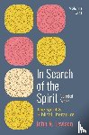 Levison, John R. - In Search of the Spirit