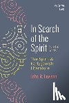 Levison, John R. - In Search of the Spirit