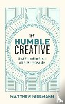 Niermann, Matthew - The Humble Creative