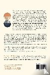 Pohlman, Michael E. - Resolutions of a Pastor