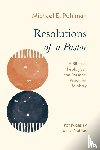 Pohlman, Michael E. - Resolutions of a Pastor