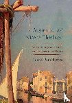 Barnes, Michel René - Augustine and Nicene Theology