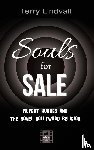 Lindvall, Terry - Souls for Sale