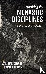 Hamstra, Sam, Cocar, Samuel - Practicing the Monastic Disciplines