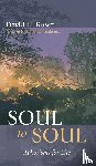 Rosen, David H - Soul to Soul