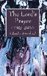 Stanford, Charles - The Lord's Prayer