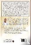 Butler, Clement C - The Five-Fold Ministry Gifts