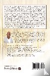 Butler, Clement C - The Five-Fold Ministry Gifts