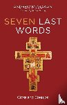 McGowan, Andrew B - Seven Last Words