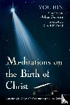 Bin, You - Meditations on the Birth of Christ