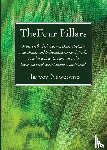 Newcomb, Harvey - The Four Pillars