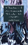 Royce, Josiah - William James and Other Essays on the Philosophy of Life
