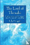 Dougall, Lily, Emmett, Cyril W - The Lord of Thought
