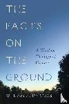 Dyrness, William - The Facts on the Ground