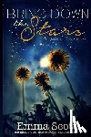 Scott, Emma - Bring Down the Stars