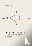 Suntola, Tuomo - The Dynamic Universe: Toward a unified picture of physical reality