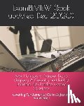 Examreview - New Hampshire Adjuster Exams (Property & Casualty and Public) Unofficial Self Practice Exercise Questions: covering Fundamental Claim Adjusting Knowle