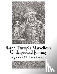 Lockwood, Ingersoll - Baron Trump's Marvellous Underground Journey