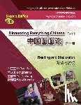 Li, Rongzhen - Discussing Everything Chinese Part 1, Reading and Discussion