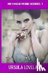Lovelace, Ursula - THE TRANS ULTRA COLLECTION Vol. 1 (10 Transgender, Crossdressing, and Feminization Stories)