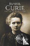 Hourly History, History - Marie Curie