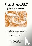 Smith, Paul - FAL-E HAFEZ (Omens of Hafez)