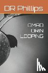 Phillips - Omad Orin Looping