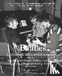 Hammack, Jerry - Beatles Recording Reference Manual