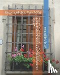 Examreview - NEW MEXICO Business & Law Construction License Exam ExamFOCUS Study Notes & Review Questions