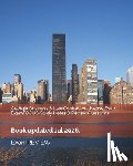Examreview - Georgia Business & Law Contractor License Exam ExamFOCUS Study Notes & Review Questions