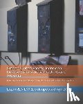 Examreview - Oregon Limited Energy Technician License Exam Review Questions and Answers: A Self-Practice Exercise Book covering LV technical & codebook information
