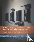 Examreview - Arizona Low Voltage Contractor License Exam Review Questions and Answers: A Self-Practice Exercise Book covering LV technical & codebook information