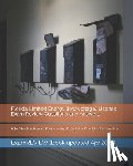 Examreview - Florida Limited Energy (low voltage) License Exam Review Questions and Answers: A Self-Practice Exercise Book covering LV technical & codebook informa