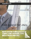Examreview - North Carolina Building Contractor License Exam ExamFOCUS Study Notes & Review Questions