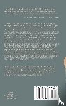Li, Chris Wen-Chao - What Confucius Really Said