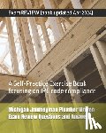 Examreview - Michigan Journeyman Plumber Written Exam Review Questions and Answers: A Self-Practice Exercise Book focusing on IPC code compliance