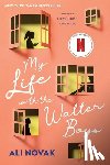Novak, Ali - My Life with the Walter Boys