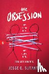 Sutanto, Jesse Q. - The Obsession