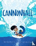 Cotter, Sacha - Cannonball
