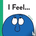 Corchin, DJ - I Feel...