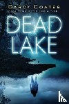 Coates, Darcy - Dead Lake