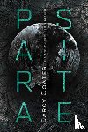 Coates, Darcy - Parasite
