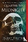 Coates, Darcy - Quarter to Midnight